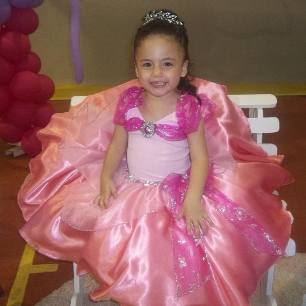 aninha