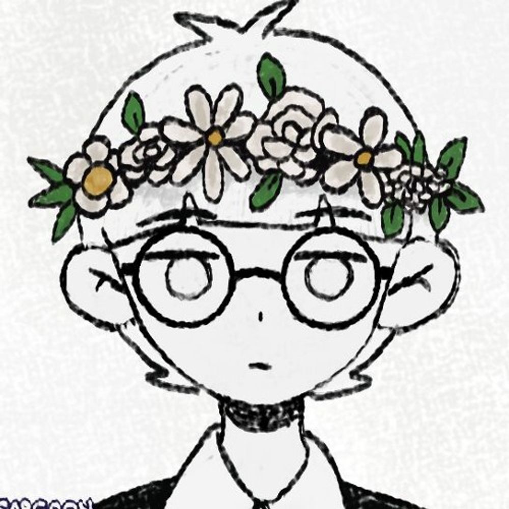 Loraze