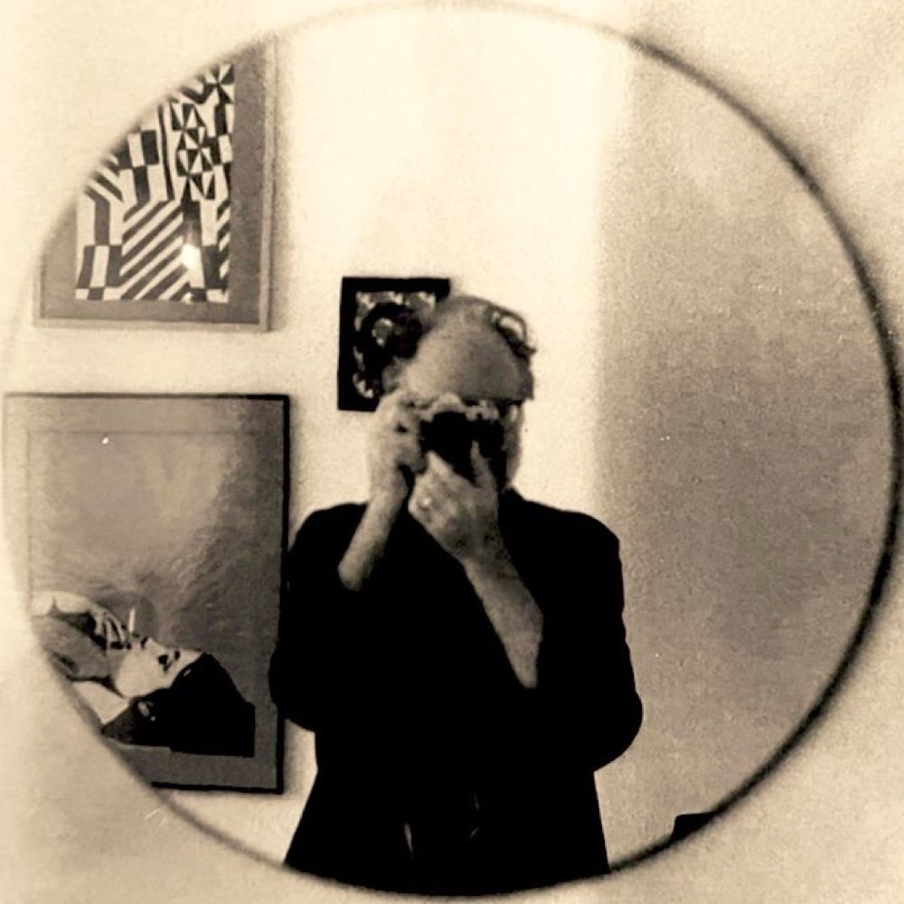Julian Hanna