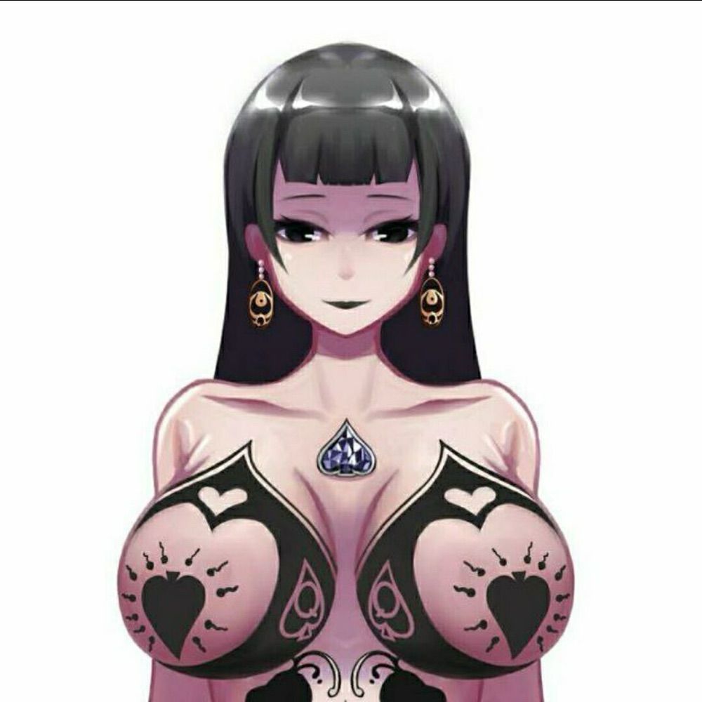 倌妷