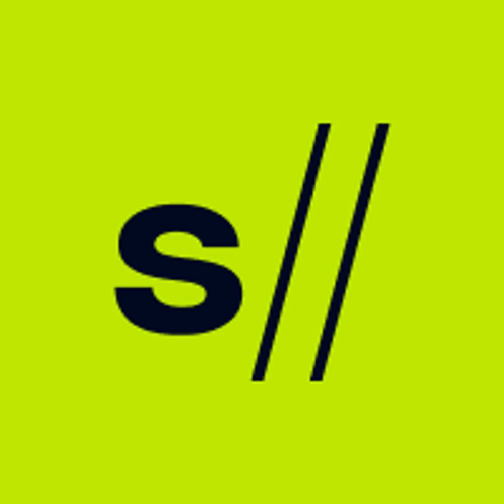 Seibert Group