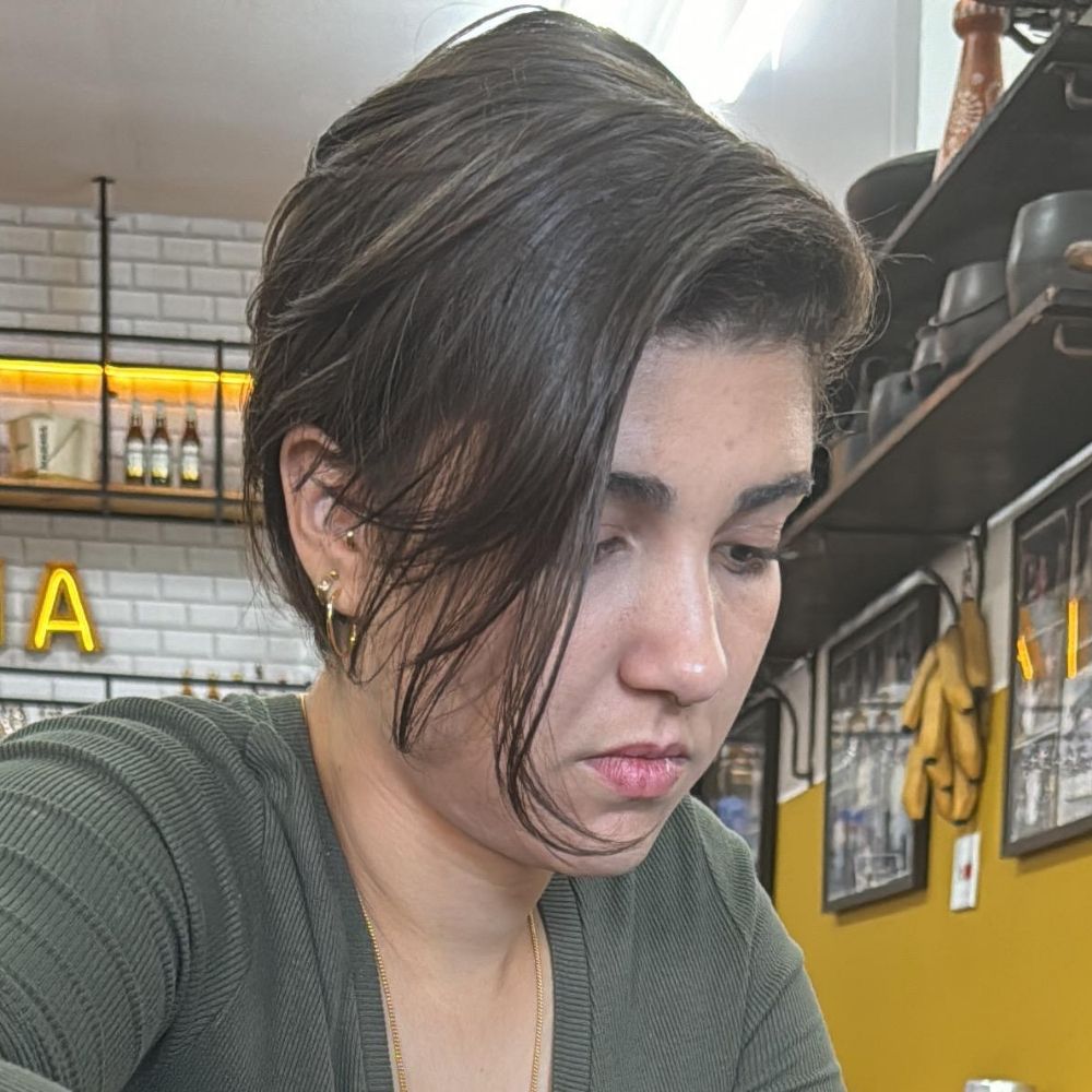 Amanda