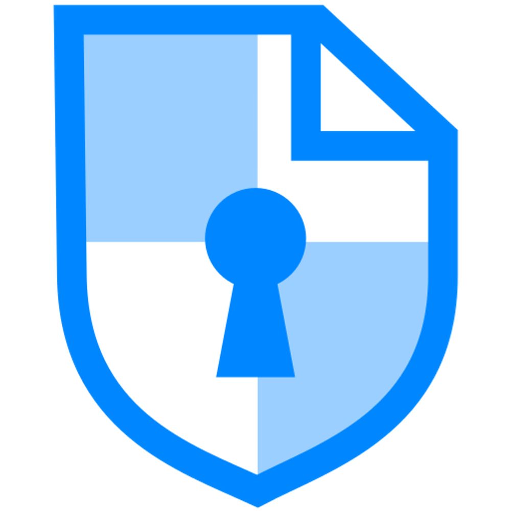 CryptPad Blog