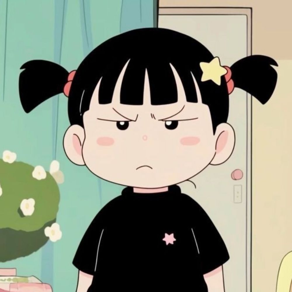 line