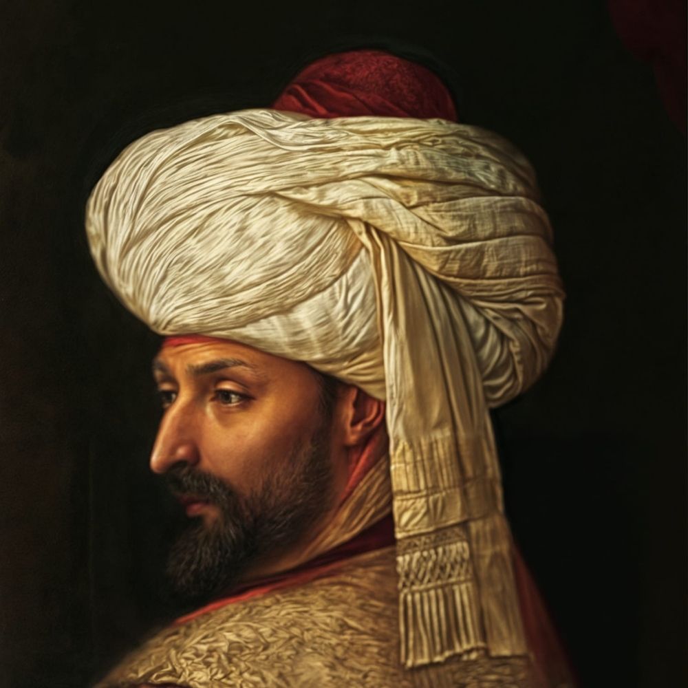 Emirhan