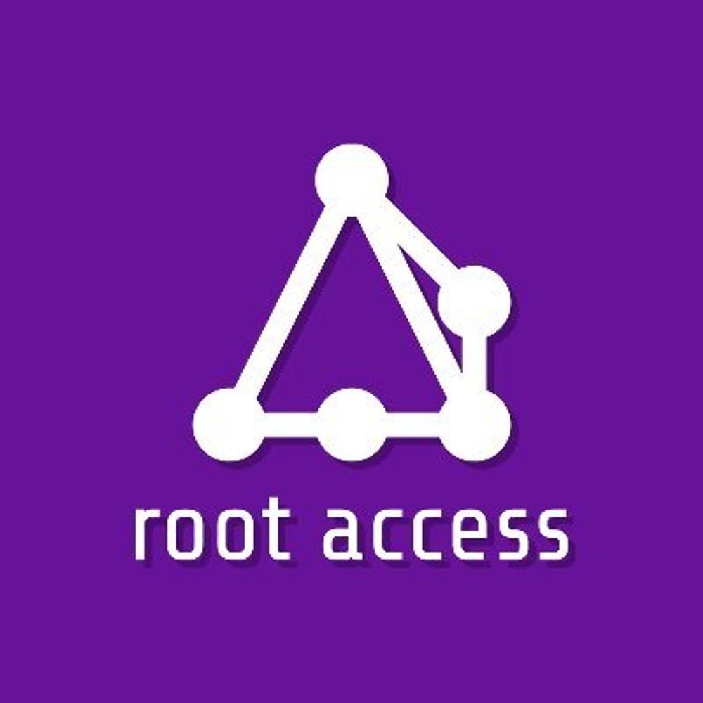 Root Access