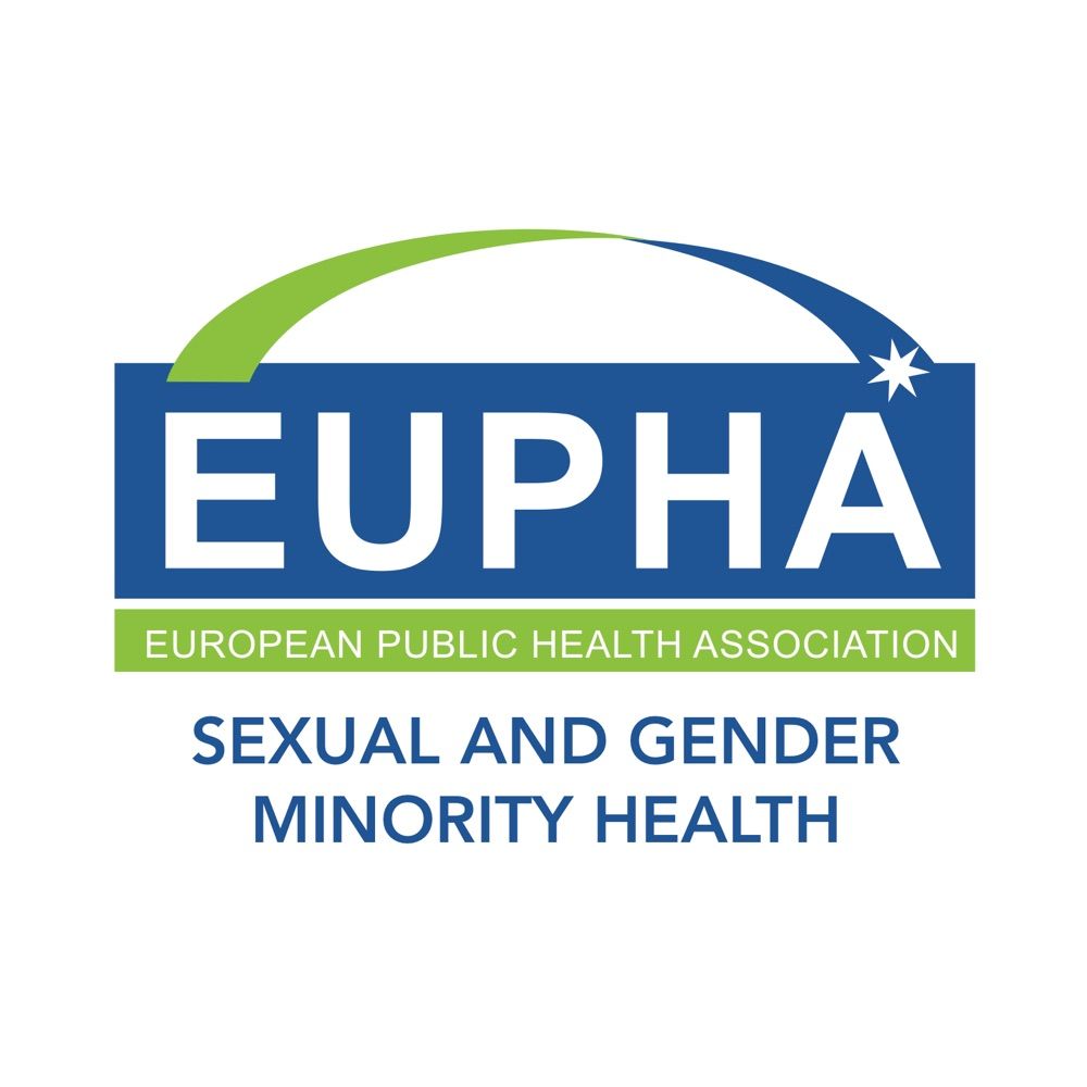 EUPHA Sexual & Gender Minority Health Section