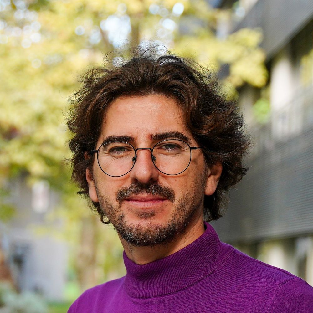 Burak Özçetin