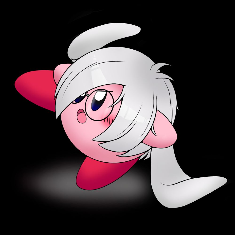 Dusty