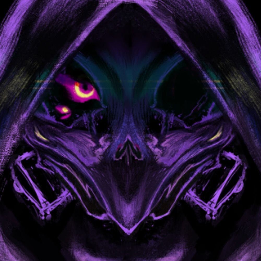 IvueT