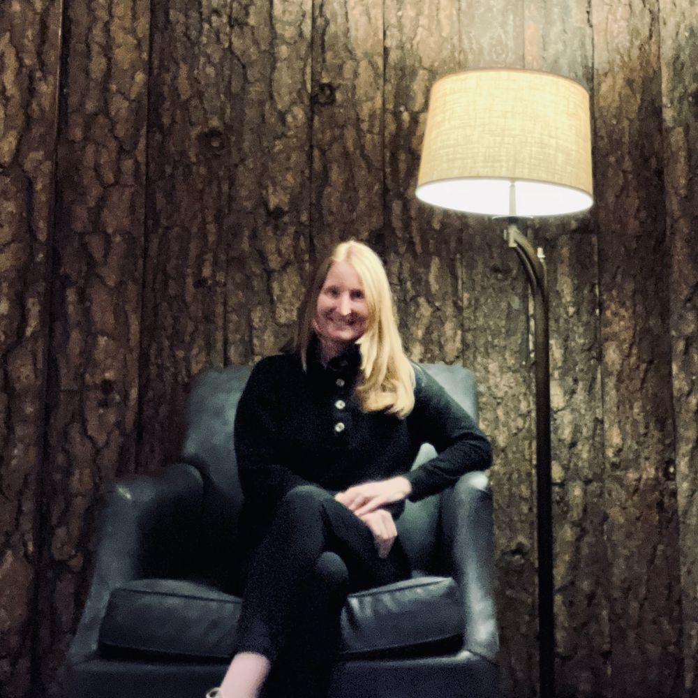katherinemancuso.bsky.social profile picture