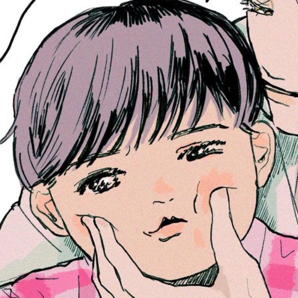 ナブ