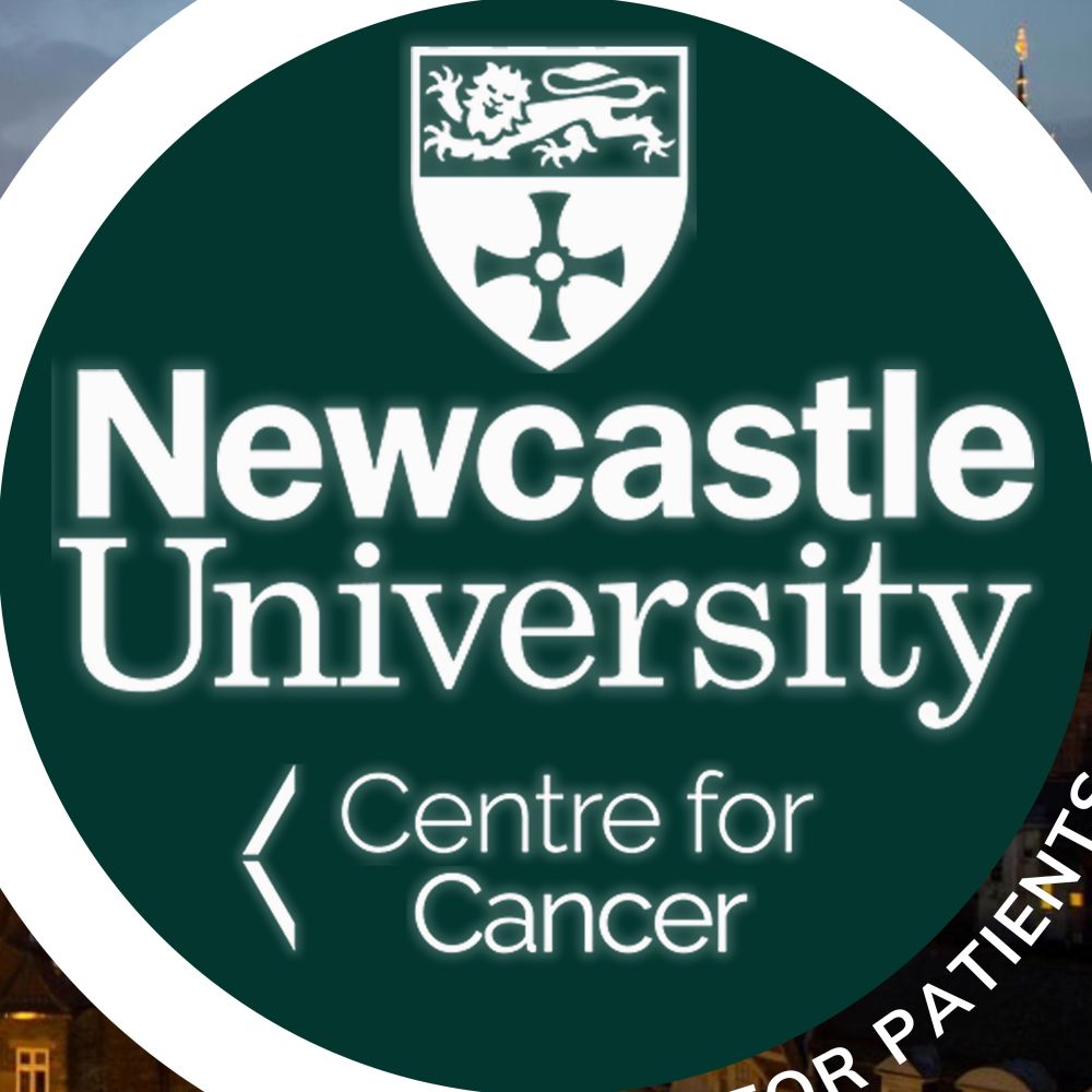 Newcastle University Centre for Cancer