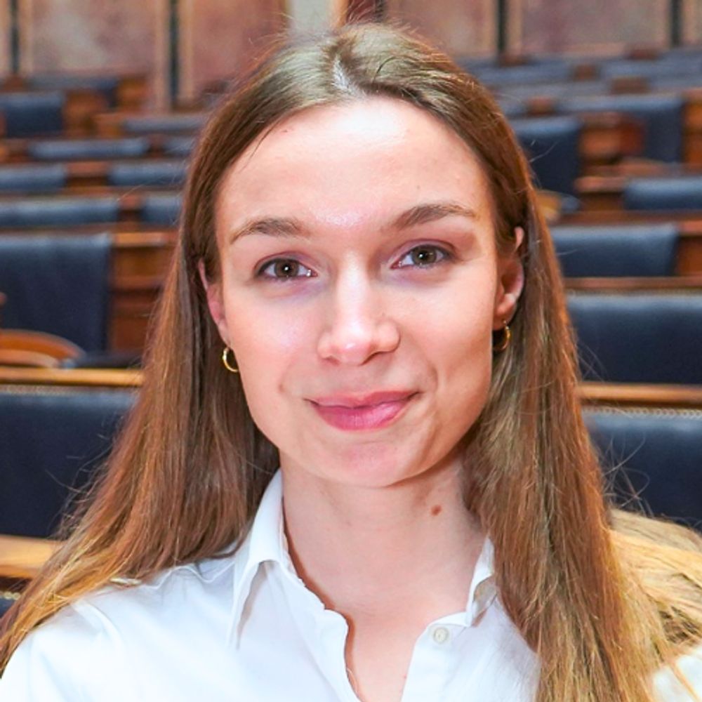 Sophie Wotschke