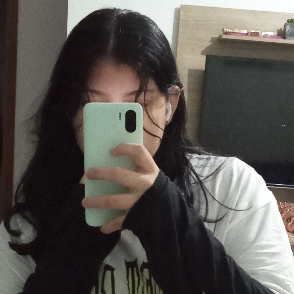 analu★