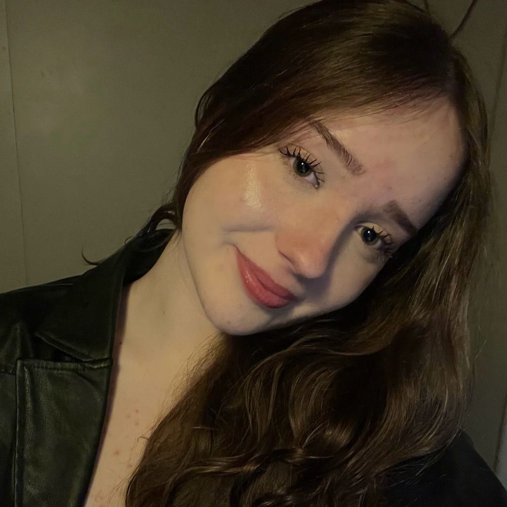 Isinhaa