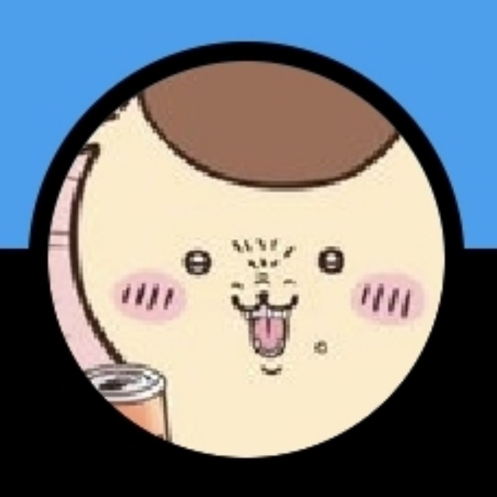 밤바다