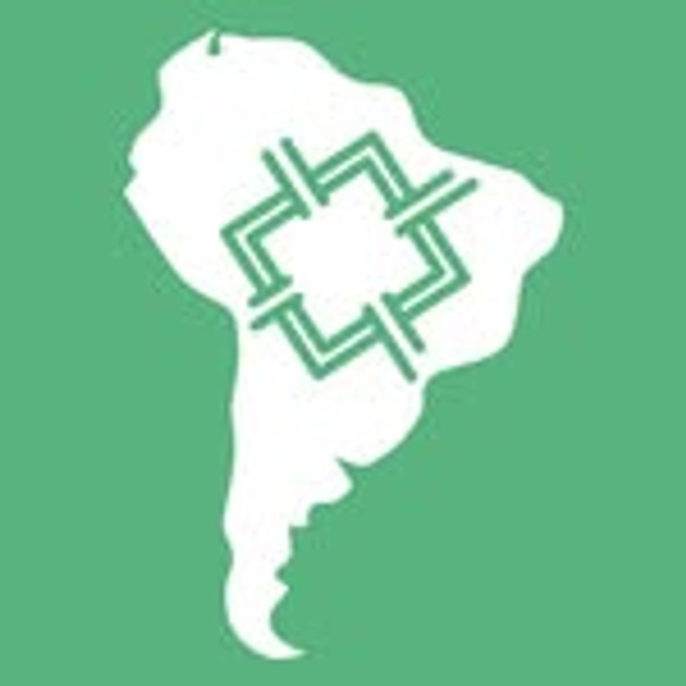 MAPHSA Project