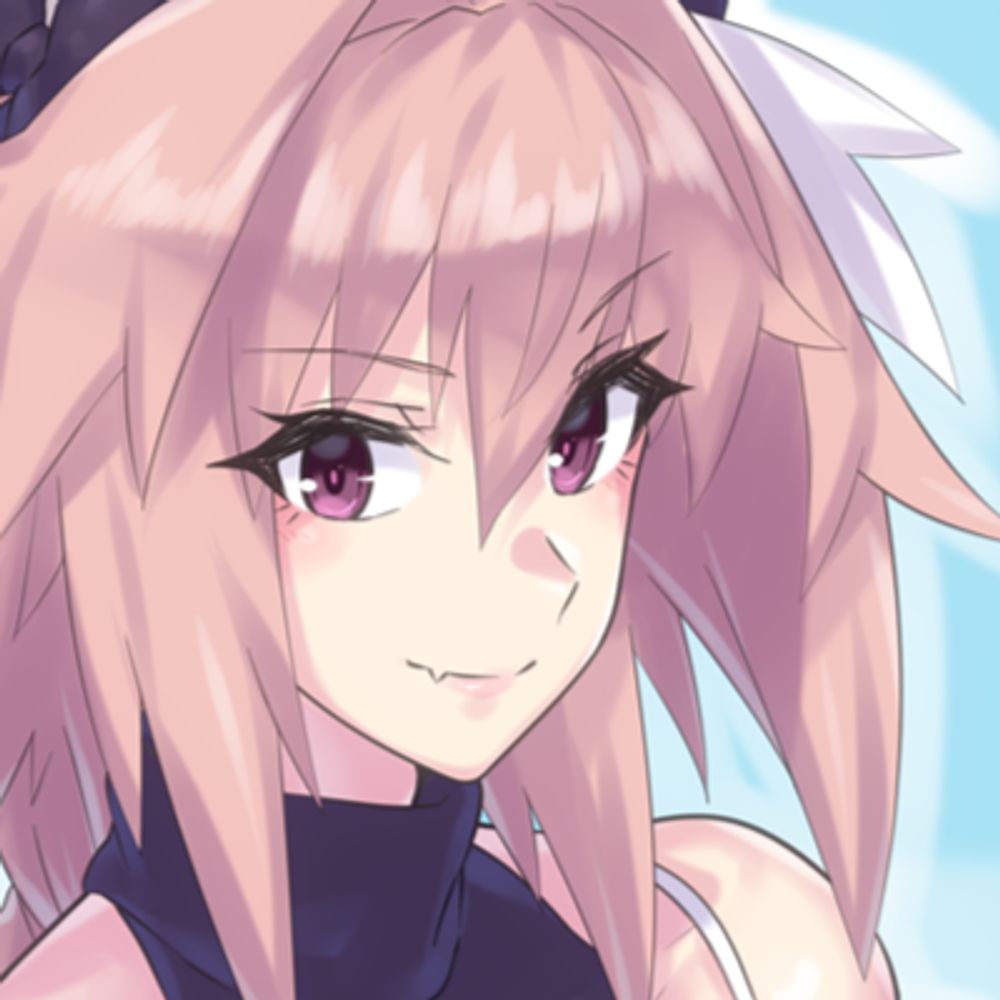 𝐭𝐰𝐢𝐧𝐤 𝐬𝐭𝐫𝐞𝐚𝐦𝐞𝐫 !
