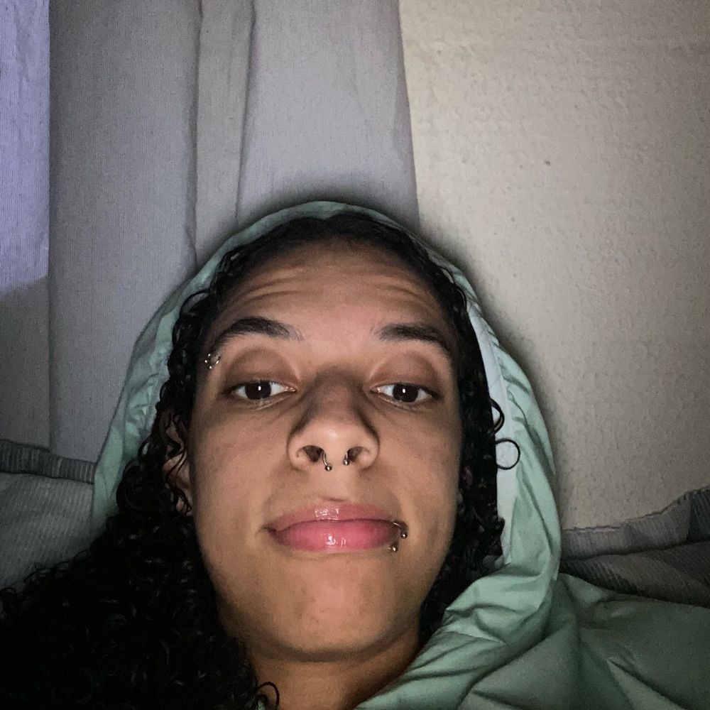dudenha
