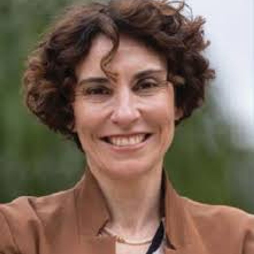 Stefania Auci 