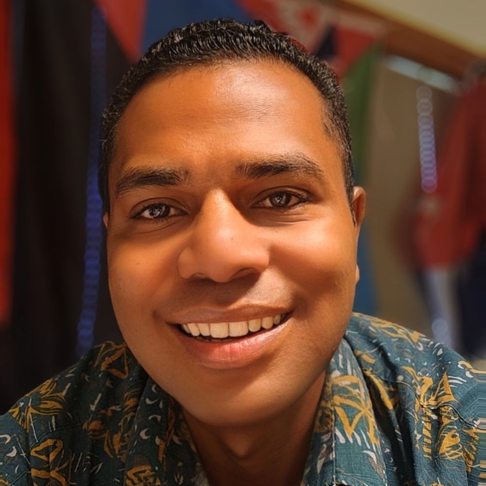 Semi Turaga