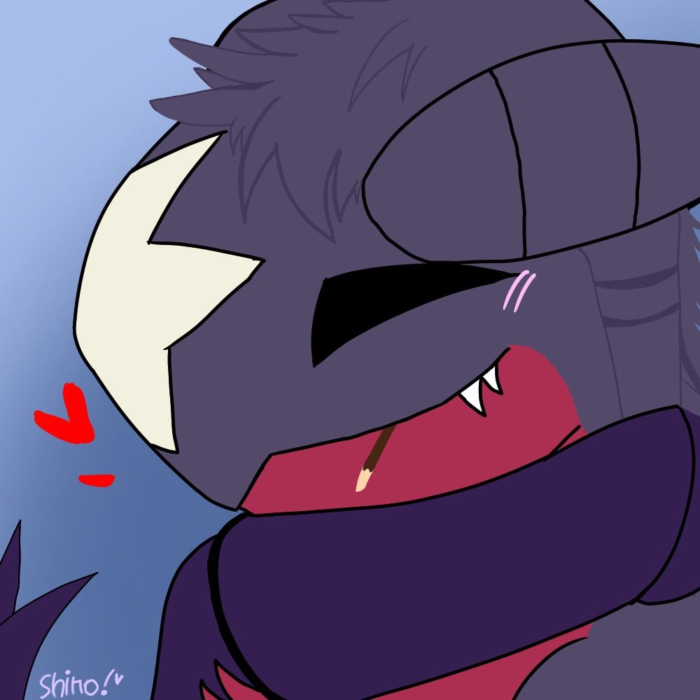 𝐇𝐢𝐤𝐚𝐫𝐢