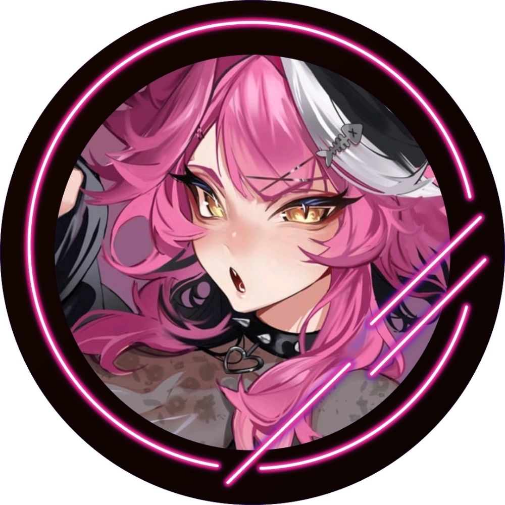 Lysithea