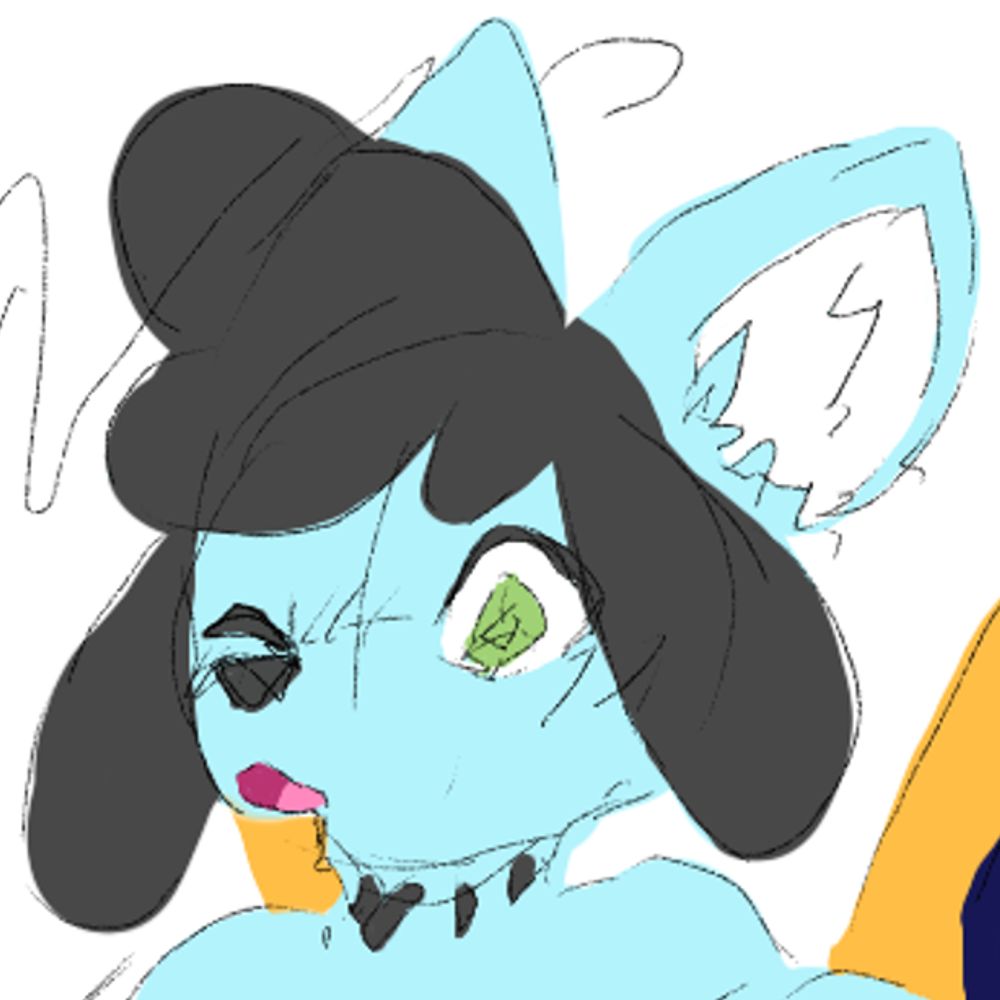 Sindox (18+)