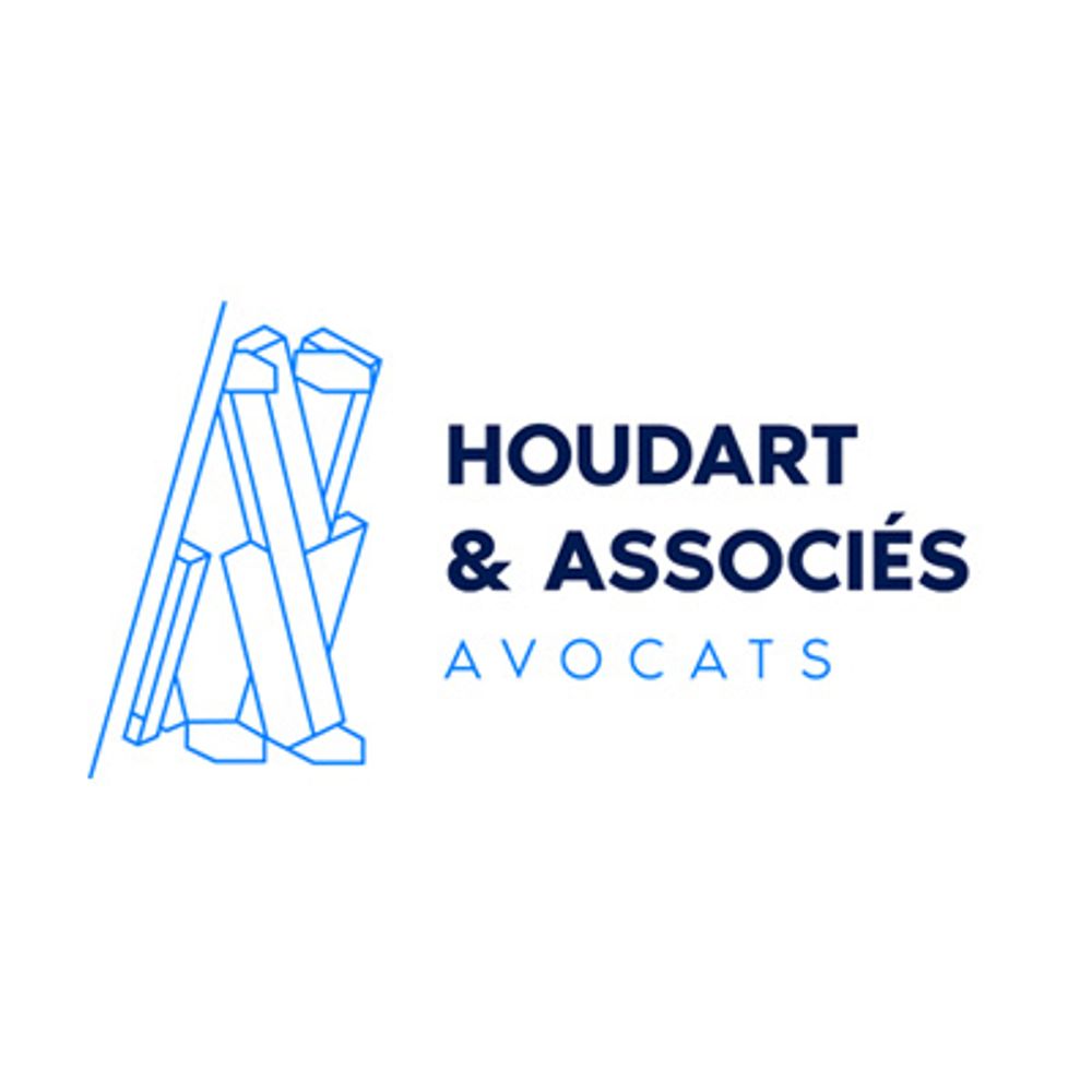 Houdart et Associés - Avocats