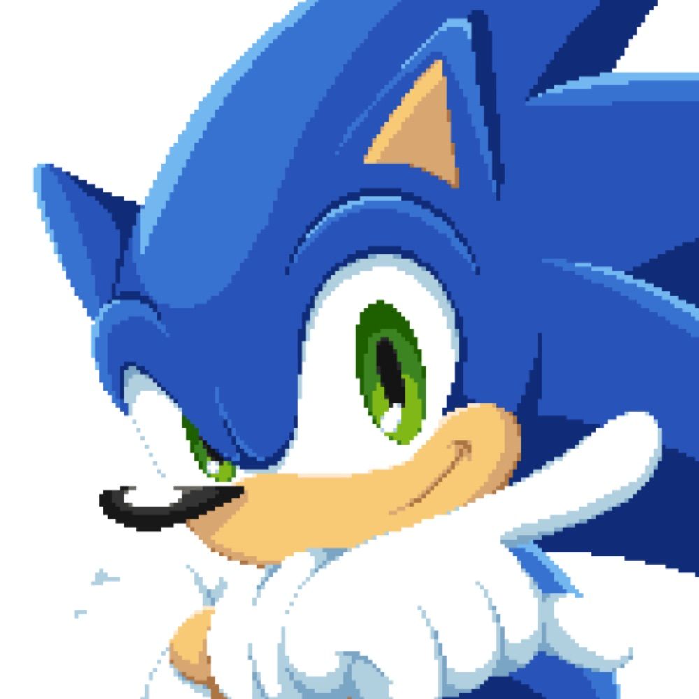 Sochin Sonic
