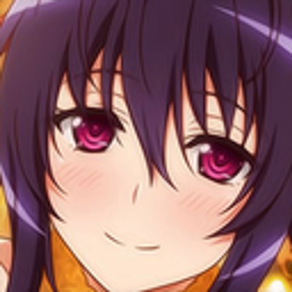 Akb0009