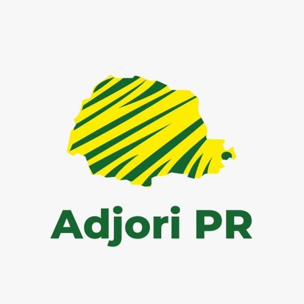 Adjori Paraná