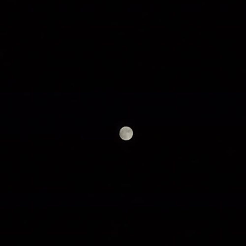 🌙🪐
