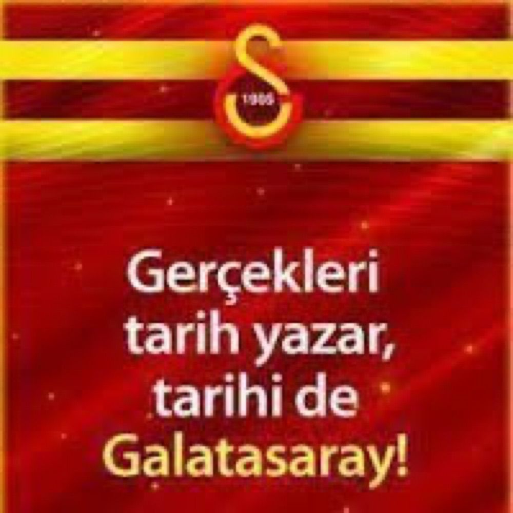 AslanYurek