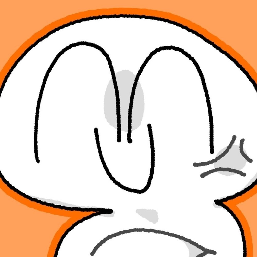 てぃらみす