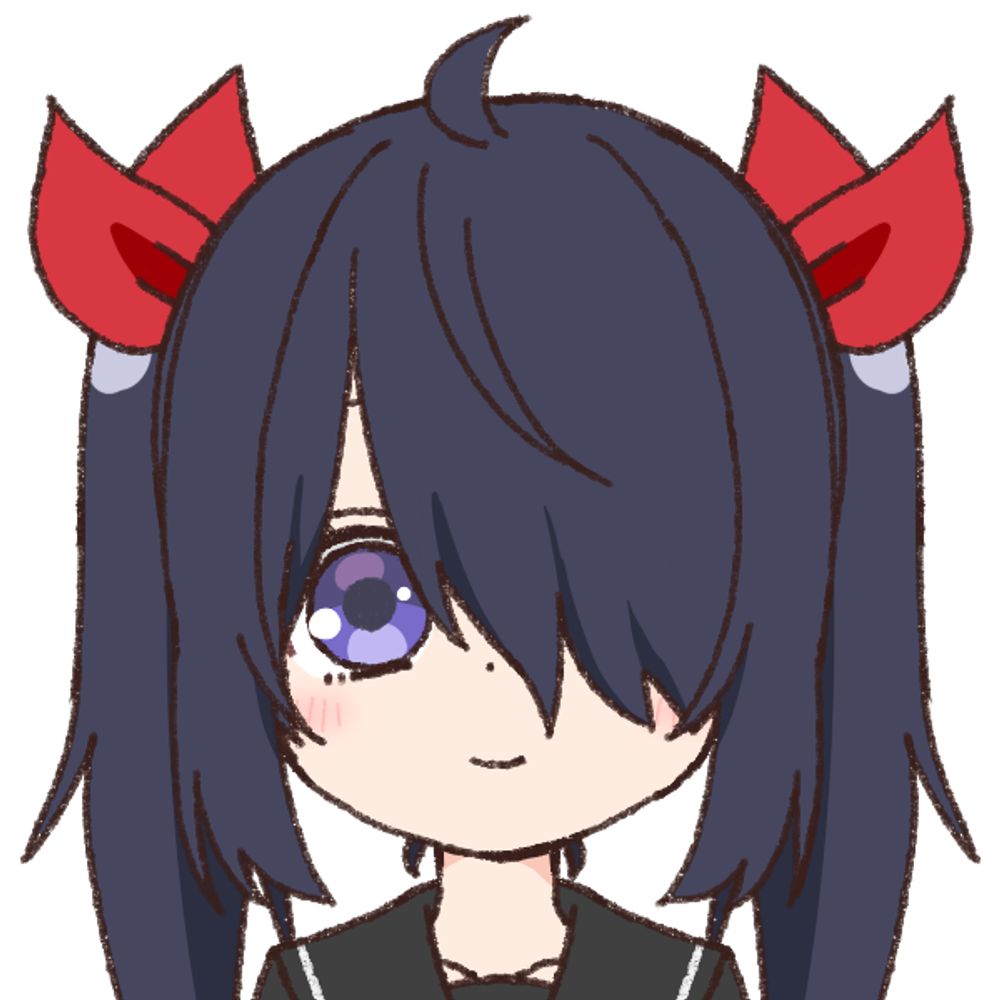 Cobalt コバルト（青空バージョン）