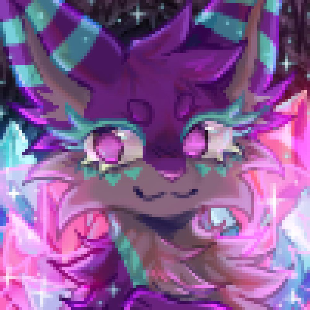 eeveemoew.bsky.social