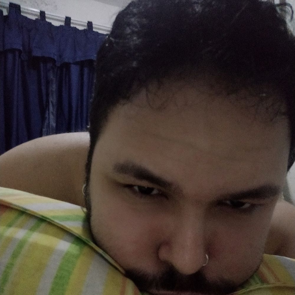 Sapo que beija o pé 