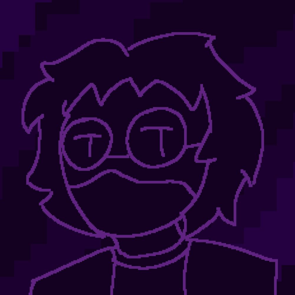 Eddier