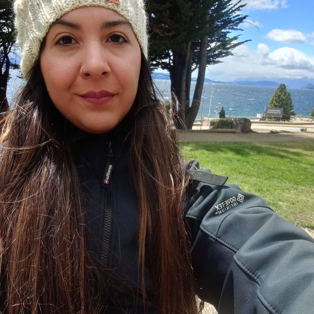 Mailín 