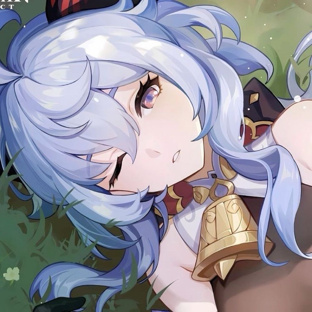 himibanana.bsky.social