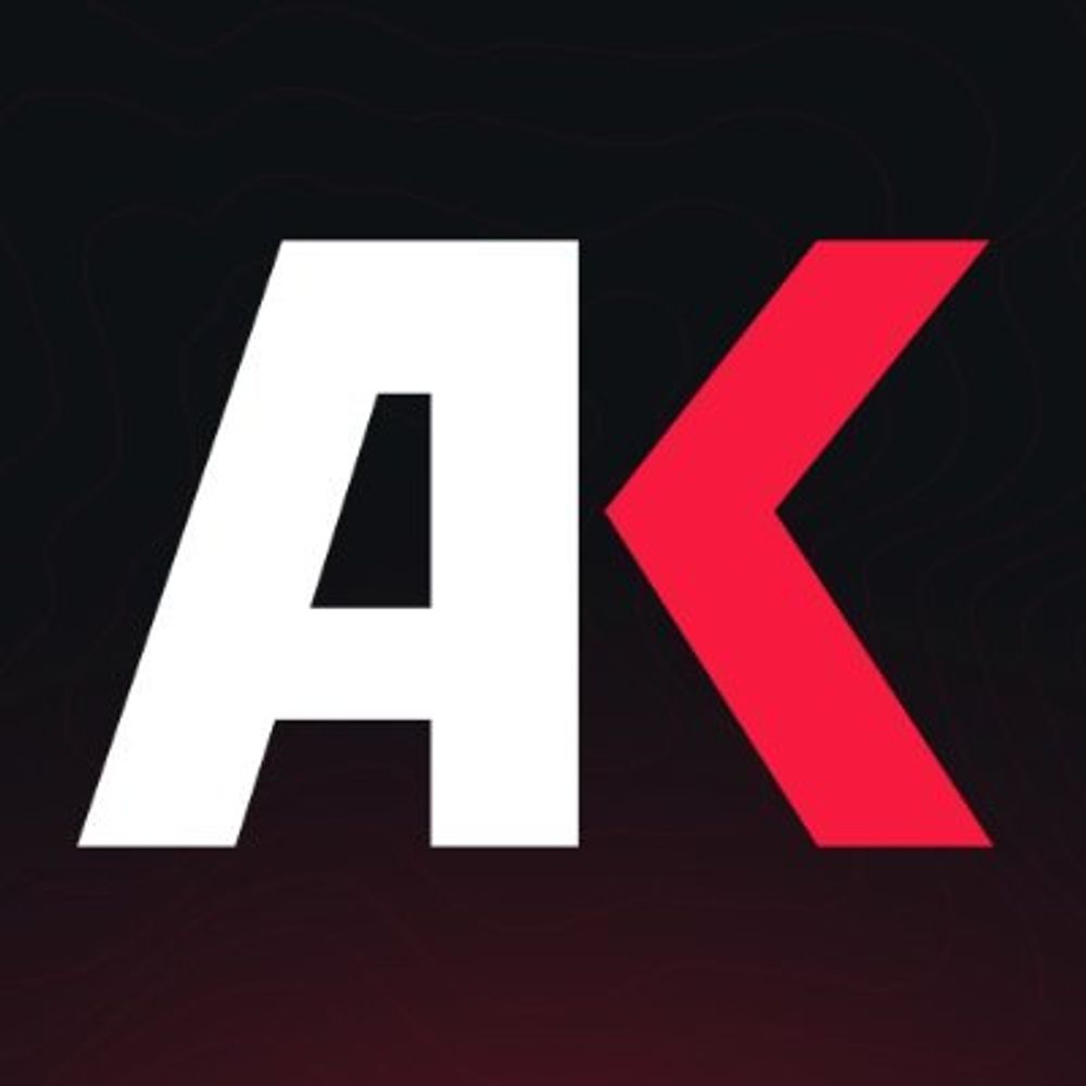 AeroKick