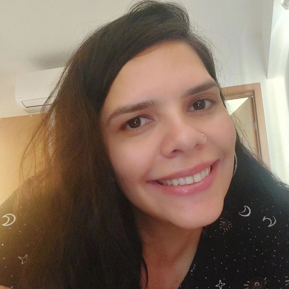 Isa