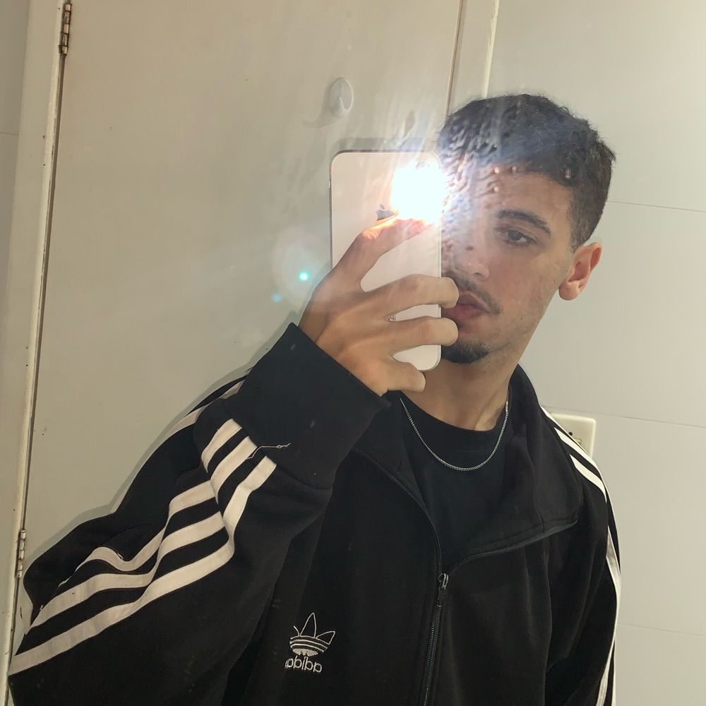 Davi