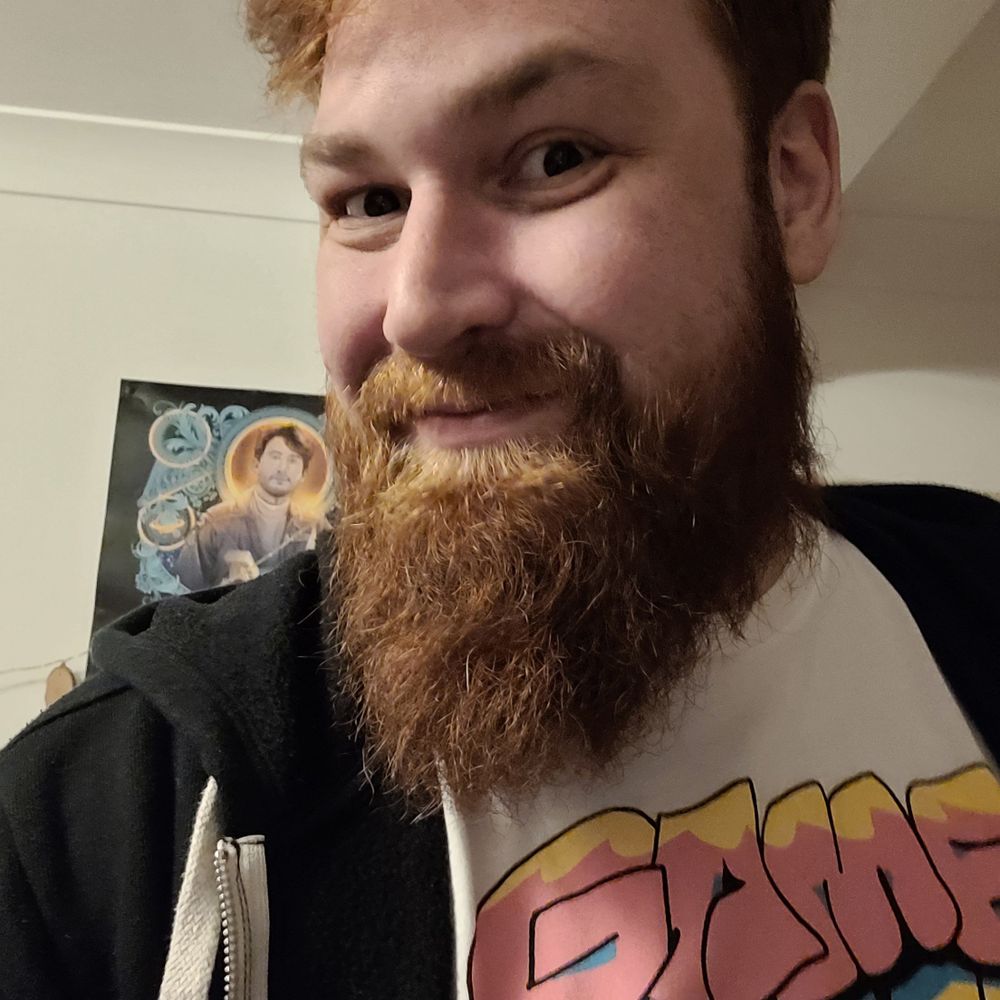 PhoenixRyan