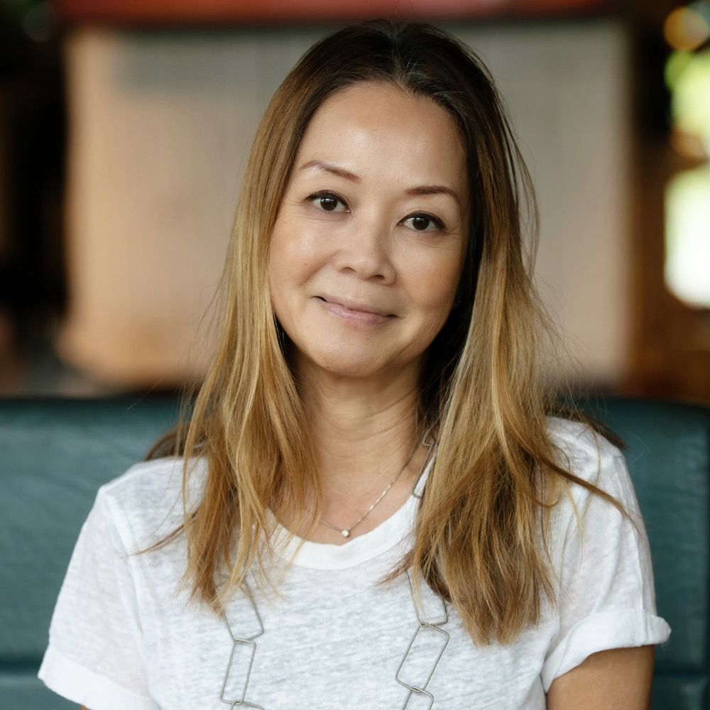 Eva Wong Nava 