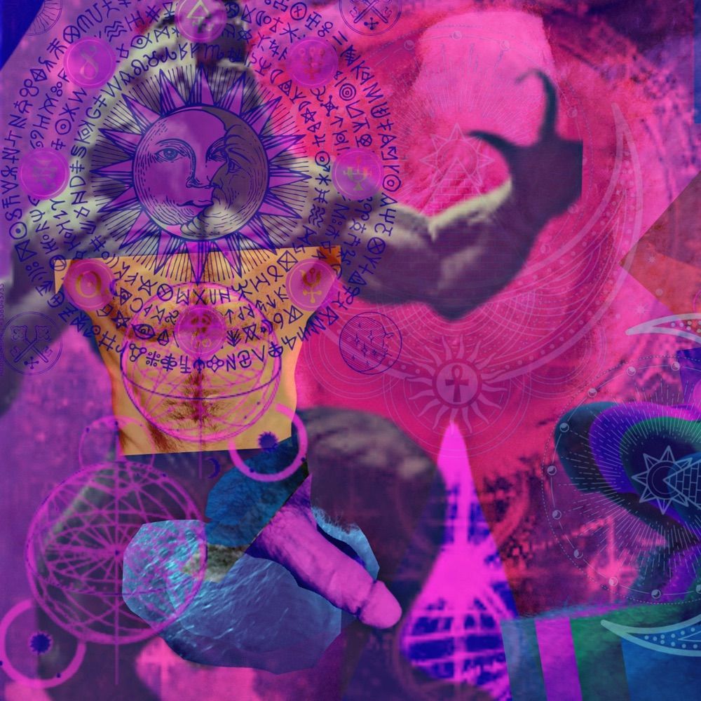 ₣ɄⱠⱠ฿Ʉ₴Ⱨ ₳Ⱡ₵ⱧɆ₥ł₴₮