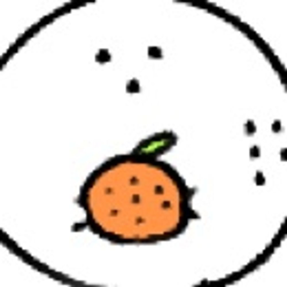 ∵