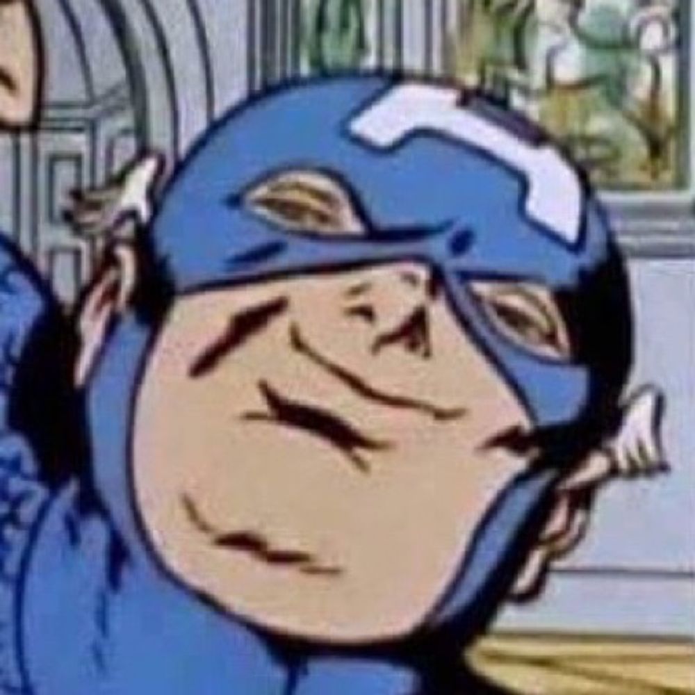 Lil Bingus